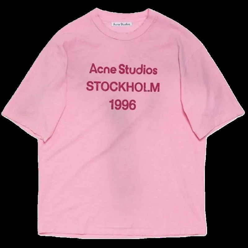 Acne Studios T-Shirt