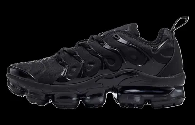 Nike Vapormax