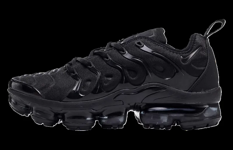 Nike Vapormax