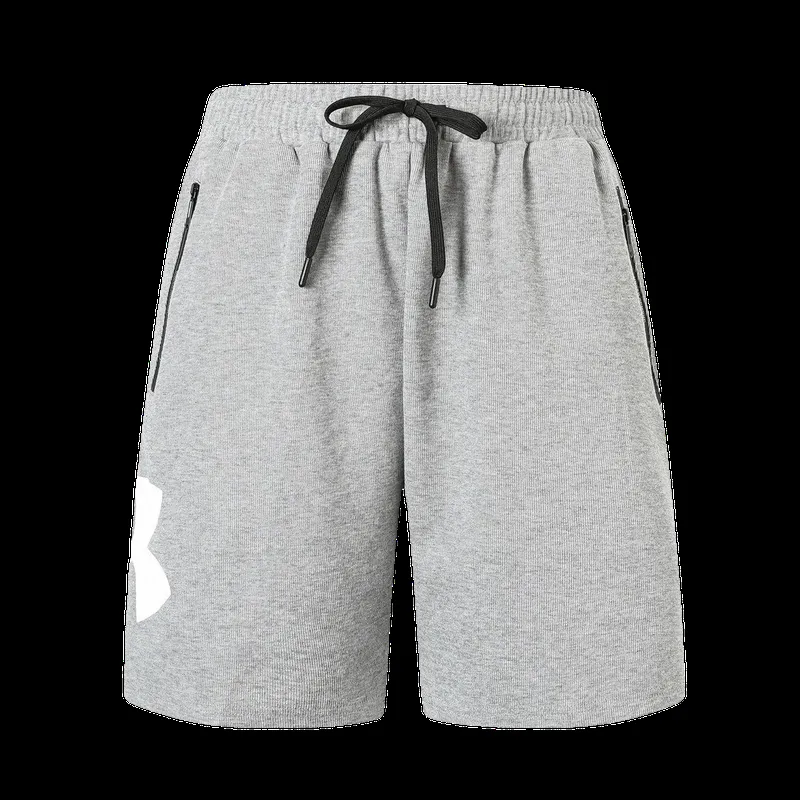 Under Armour Shorts 18+ colorways [Premium Quality]