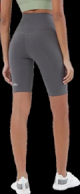 Alo Short
