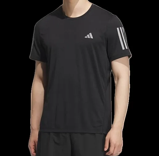 Adidas Armour Tee 2+ colorways [Premium Quality]