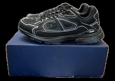 Dior B30 30+ colorways [Premium Quality]