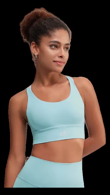 Alo Vest