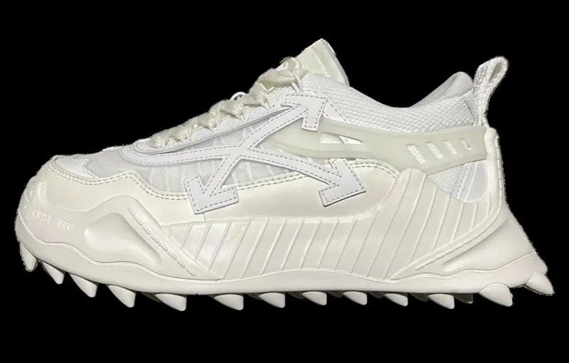 Off-White ODSY-1000
