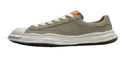 Maison Minara Yasuhiro Shoes 27+ colorways [Premium Quality]