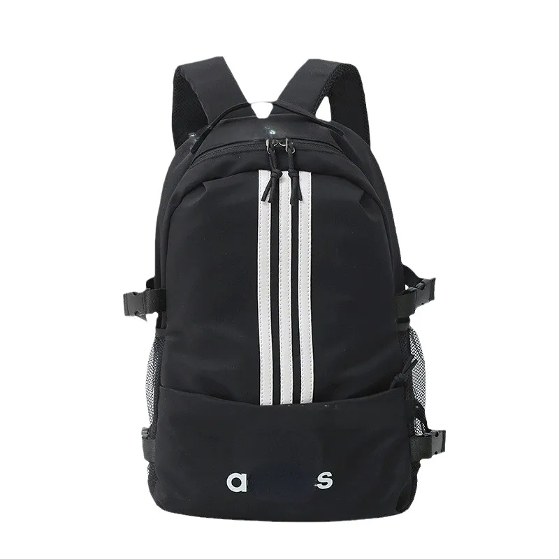 Adidas Backpack