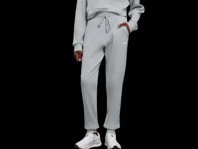 Alo Pants
