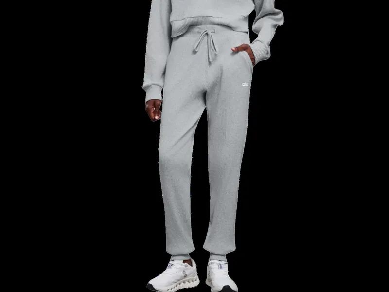 Alo Pants