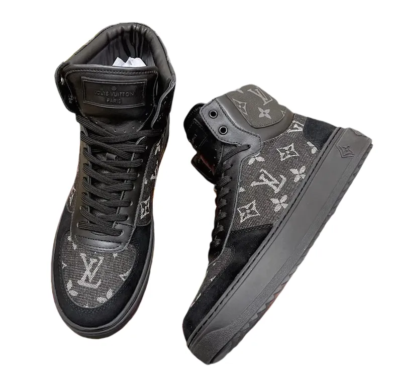 Louis Vuitton Casual 14+ colorways [Premium Quality]