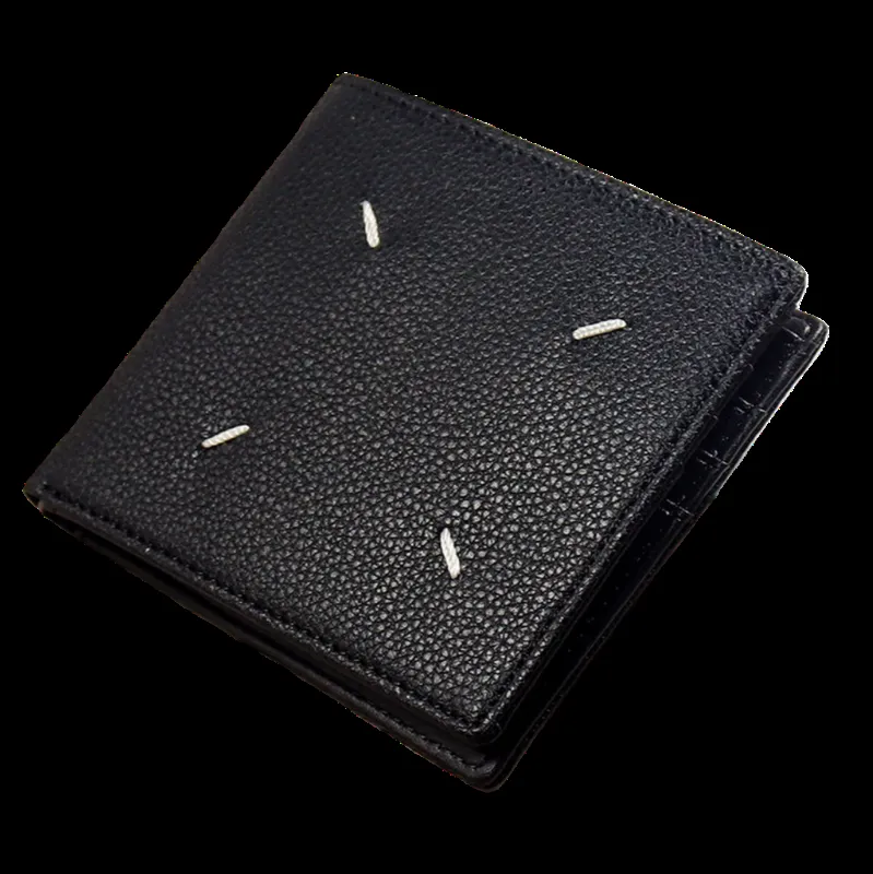 Maison Margiela Wallet