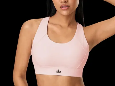 Alo Vest