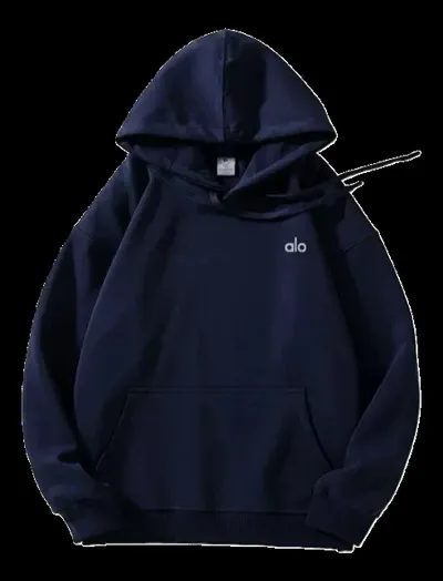Alo Hoodie