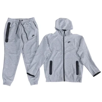 Nike Set 27+ colorways [Premium Quality]