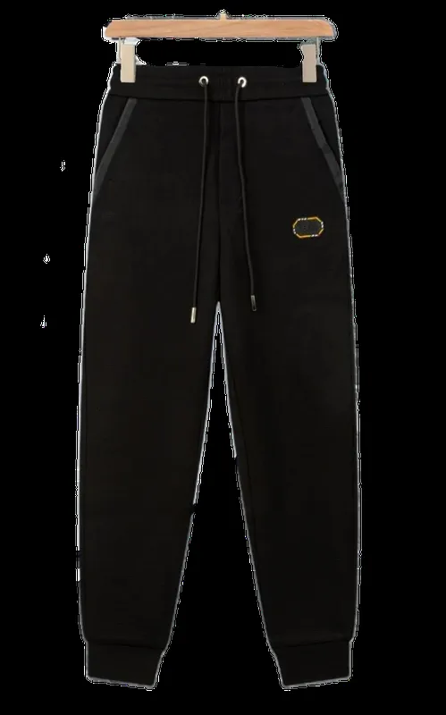 Brand Pants 40+ colorways [Premium Quality]