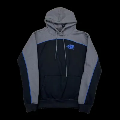 Syna World Hoodie 8+ colorways [Premium Quality]