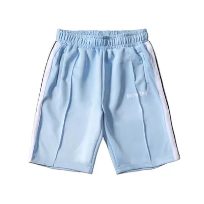 Palm Angels Shorts 3+ colorways [Premium Quality]
