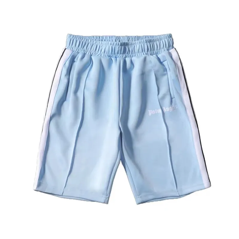 Palm Angels Shorts 3+ colorways [Premium Quality]
