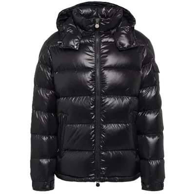 Moncler Maya