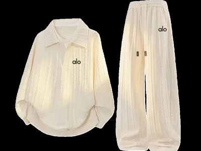 Alo Set