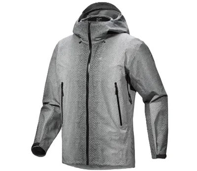 Arcteryx Beta SL (Walk Gently)