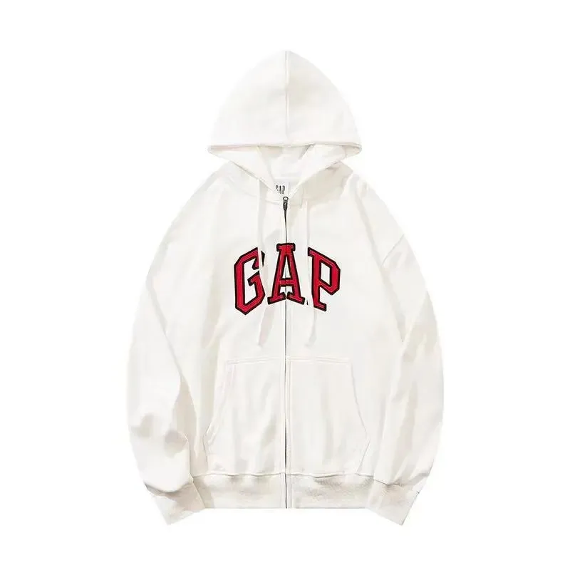 Gap Hoodie 5+ colorways [Premium Quality]