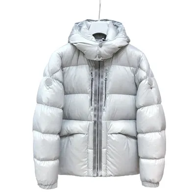 Moncler Down Jacket 2+ colorways [Premium Quality]