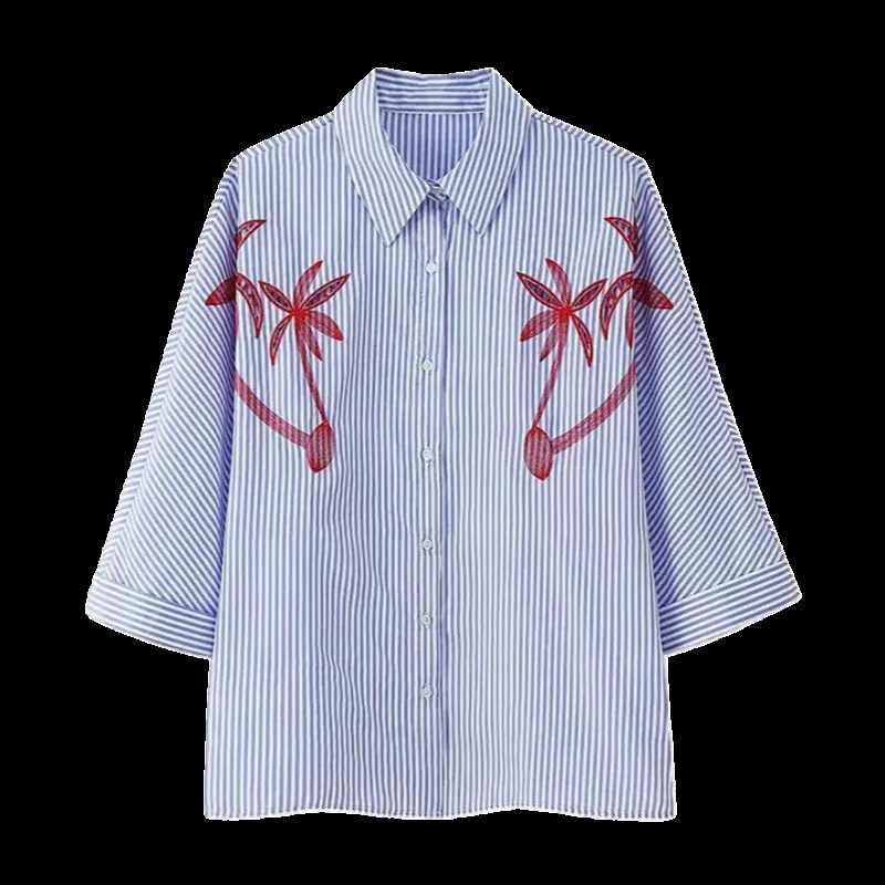 Zara Shirt