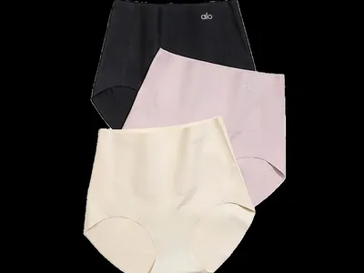 Alo Short