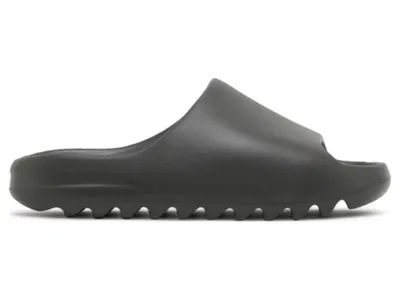 Yeezy Slide