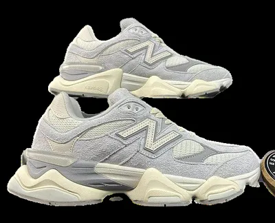 New Balance 9060 27+ colorways [Top Quality]