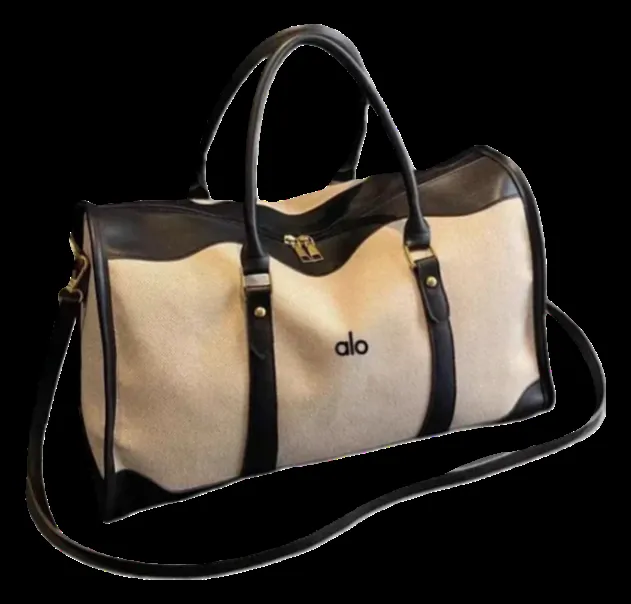 Alo Bag