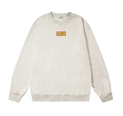 Maison Margiela Sweatshirt 29+ colorways [Premium Quality]