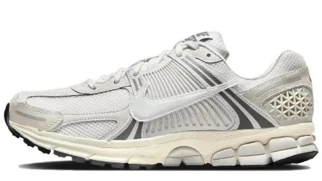 Nike Vomero 33+ colorways [OG BATCH]