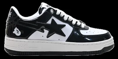 Bape 7+ colorways [Premium Quality]