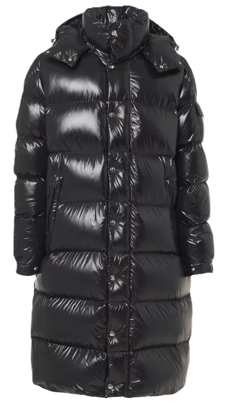 Moncler Hanoverian