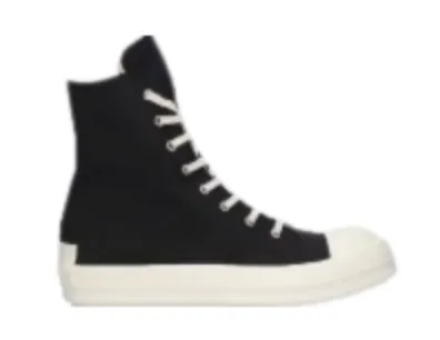 Rick Owens Shoes
