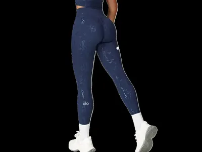 Alo Pants