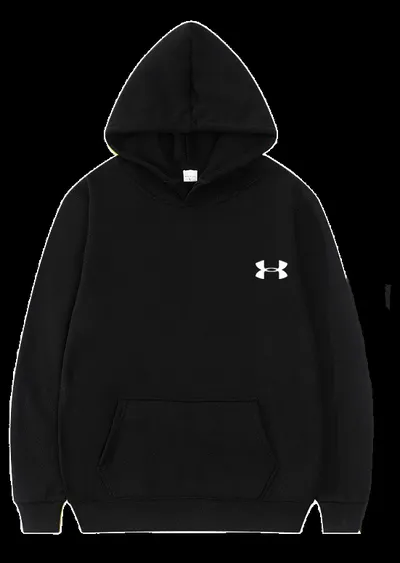 Under Armour Hoodies 6+ colorways [Premium Quality]