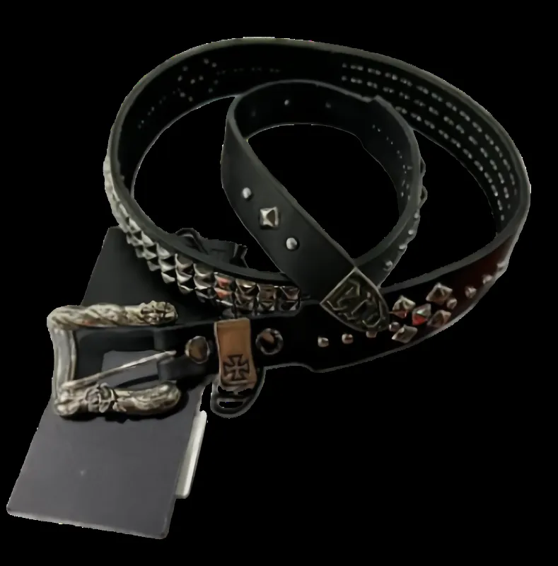 Erd Belt