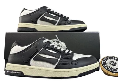 Amiri 24+ colorways [Premium Quality]