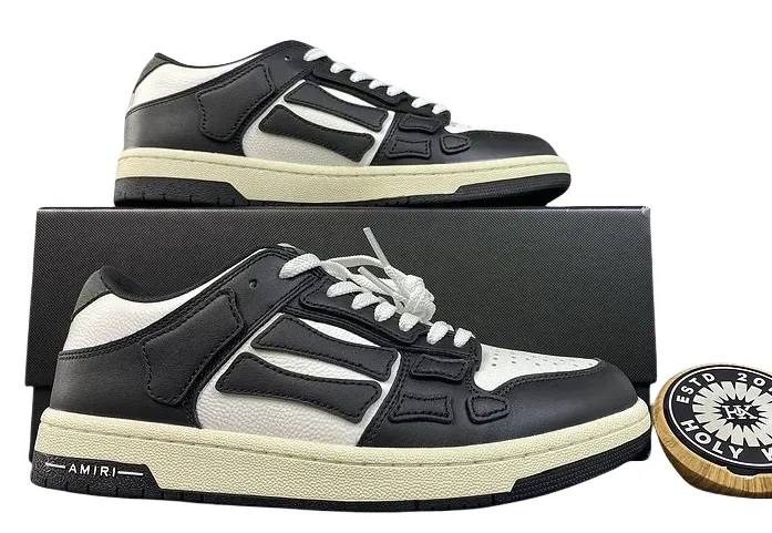 Amiri 24+ colorways [Premium Quality]