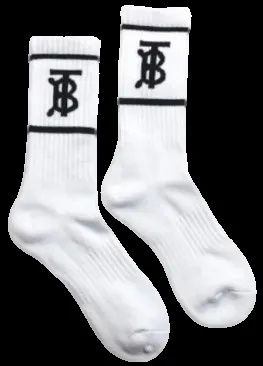 Burberry Socks