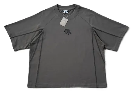 Mertra Cross Point Set