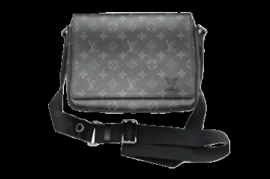 Louis Vuitton Shoulder Bags