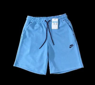 Nike Shorts 9+ colorways [Premium Quality]