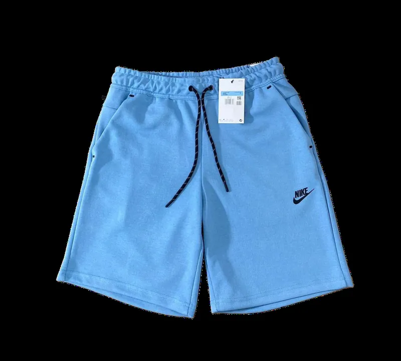 Nike Shorts 9+ colorways [Premium Quality]