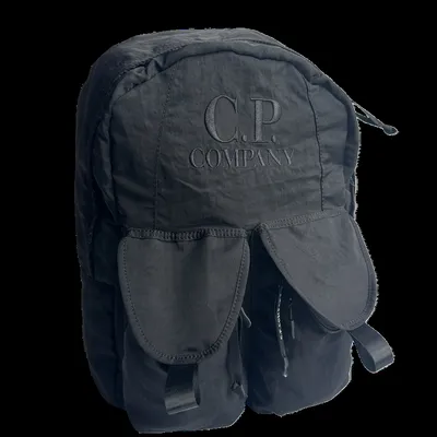 CP Company Backpack