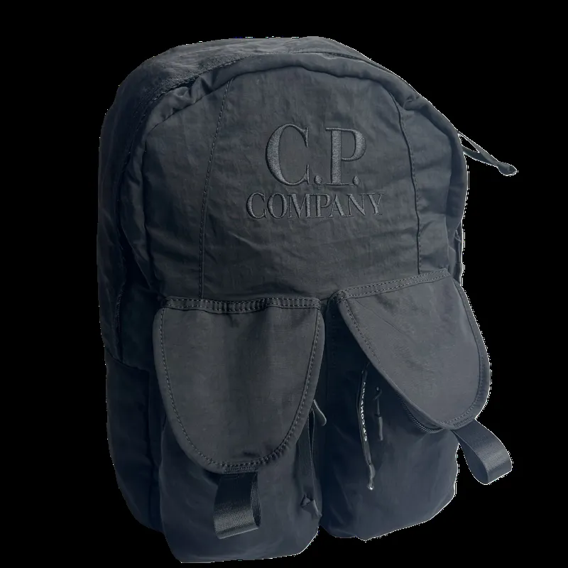 CP Company Backpack