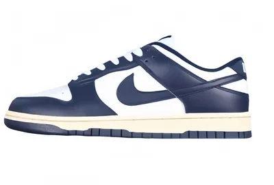 Nike Dunk 26+ colorways [Premium Quality]